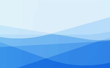 天蓝色的读后感读后感通用7篇