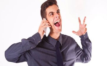 老板给员工的发言稿范文7篇