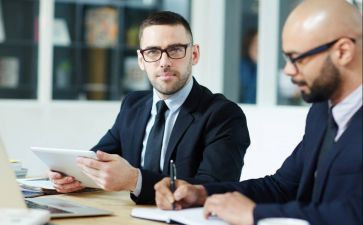 年会老板演讲稿范文8篇