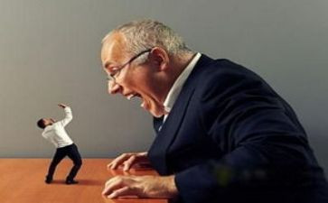 老板给员工的发言稿范文6篇