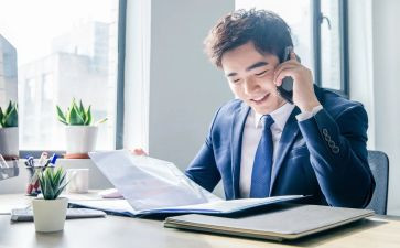 养老工作总结5篇