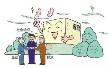 个人在老科协工作总结6篇