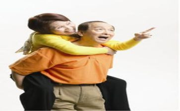 2022老龄工作计划7篇