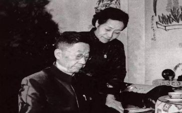 《我的母亲》老舍读后感6篇