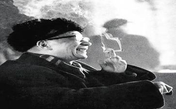 读老舍谈读书心得体会6篇