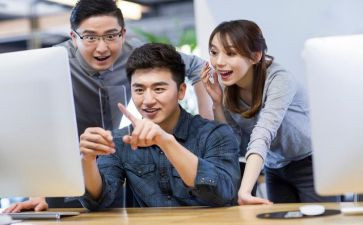 公司老员工培训计划6篇