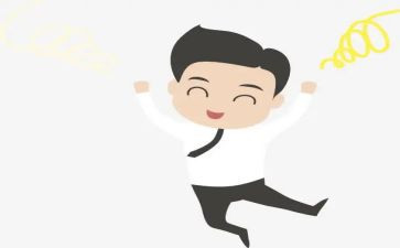 生日快乐作文优秀8篇