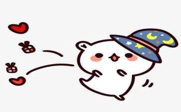 音乐微培训心得体会8篇