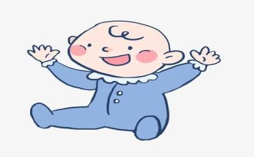 乐作文模板8篇