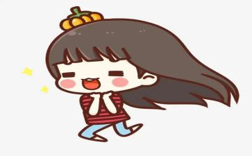 作文生日快乐作文8篇