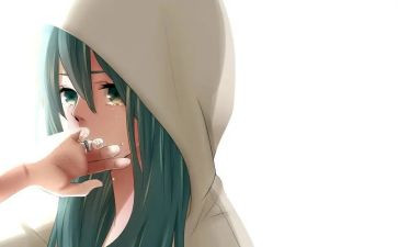 烦的泪作文参考7篇
