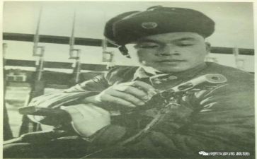 雷锋心得体会优质8篇