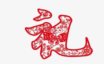 小学生礼仪课教案5篇