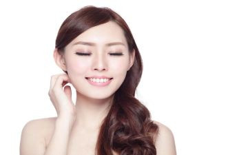 老师的脸教案推荐6篇