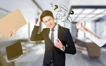 实习两个月的心得体会7篇