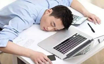 工作两个月的个人总结6篇