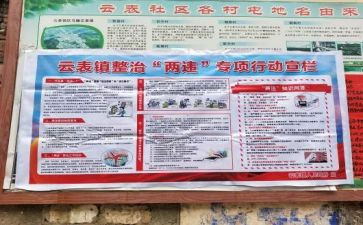 2024两违工作个人年终总结通用6篇