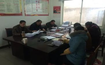 两学一做精选心得体会8篇