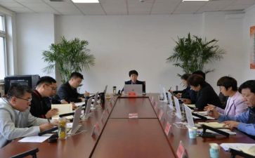 梁有祥事迹心得体会7篇