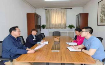 梁有祥事迹心得体会优质6篇