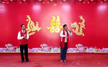 联欢会心得体会6篇