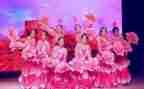 2024年春节联欢活动方案5篇