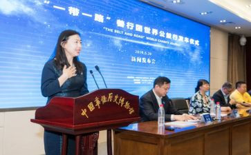 联络员工作总结6篇