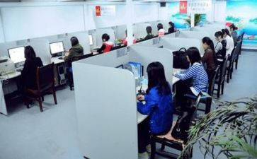 联络员的工作总结7篇