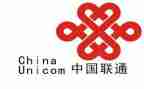 2024年联通营业工作总结7篇