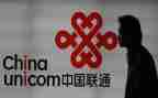 联通个人年度总结6篇