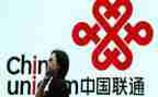 联通述职报告2022年5篇