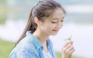读了不起的狐狸爸爸心得体会6篇
