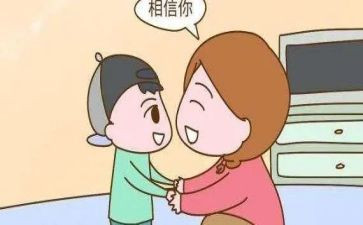 科学《了不起的轮子》教案7篇