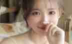 《了不起的狐狸爸爸》的读后感600字5篇