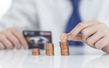 理财销售工作计划6篇