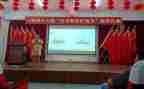 不忘初心,立德树人演讲稿5篇