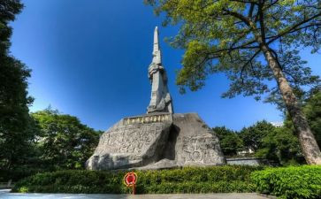 清明纪念烈士的演讲稿6篇