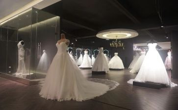 礼服部工作计划推荐8篇