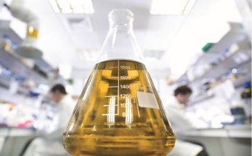 理化生教研工作计划教研组工作计划最新5篇