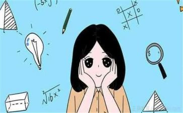 护理科研工作计划7篇