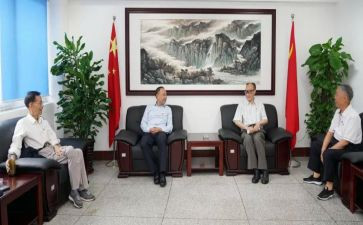 思想政治理论课实践报告8篇