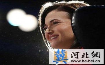领导干部任命讲话稿6篇