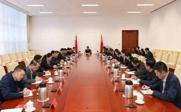 搞活动领导致辞稿范文7篇