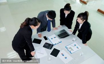 领导心得体会精选8篇