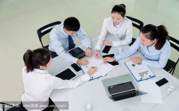 万能的领导讲话稿5篇