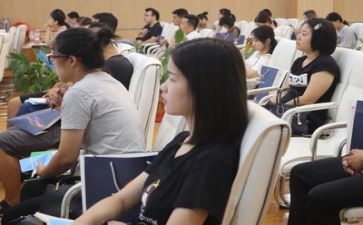 小领导的演讲稿精选8篇