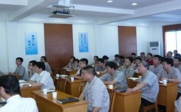 队领导讲话稿精选6篇