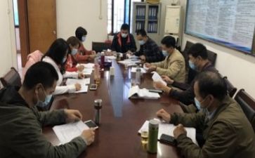 领导活动演讲稿5篇