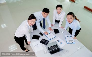 队领导讲话稿推荐8篇