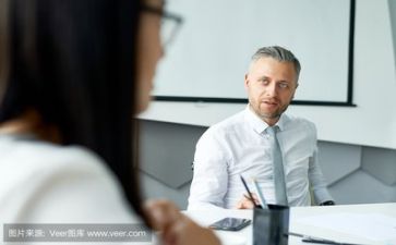 给领导写心得体会6篇